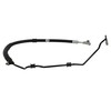 Crp Products Honda Odyssey 99-04 V6 3.5L P/S Hose, Psh0438 PSH0438